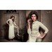 MS 16005 WHITE MASKEEN BY MAISHA PARTY WEAR SUIT